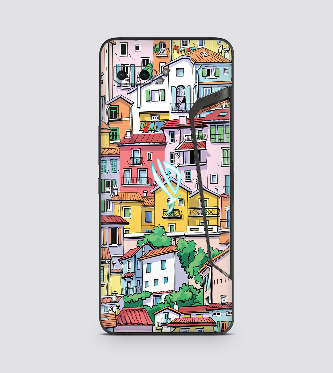 Product image 25