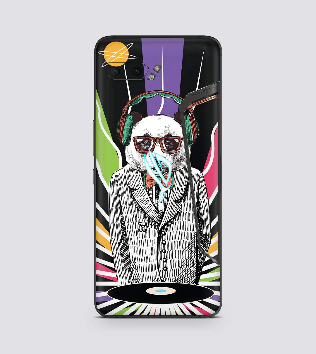 Product image 37