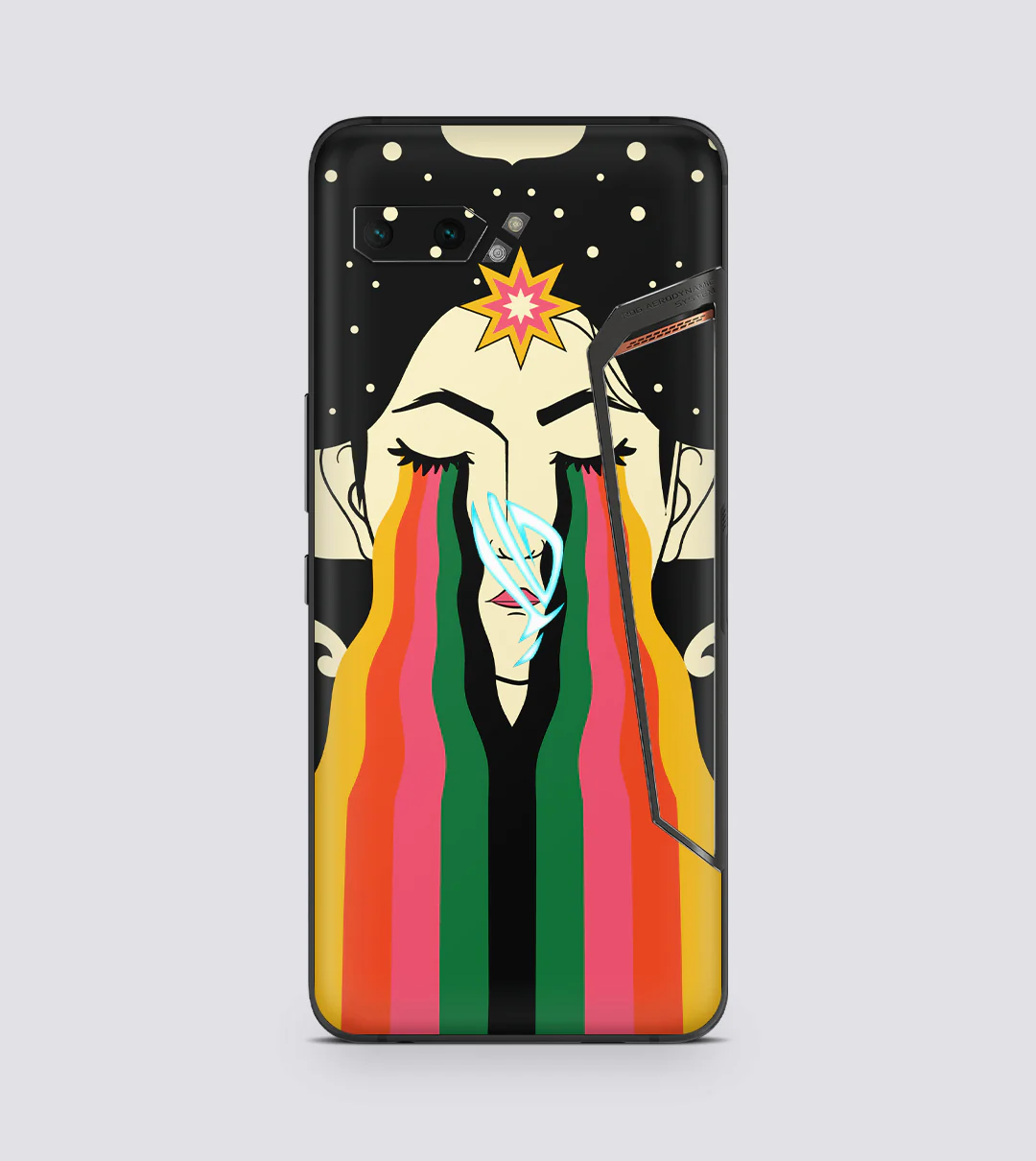 Product image 41