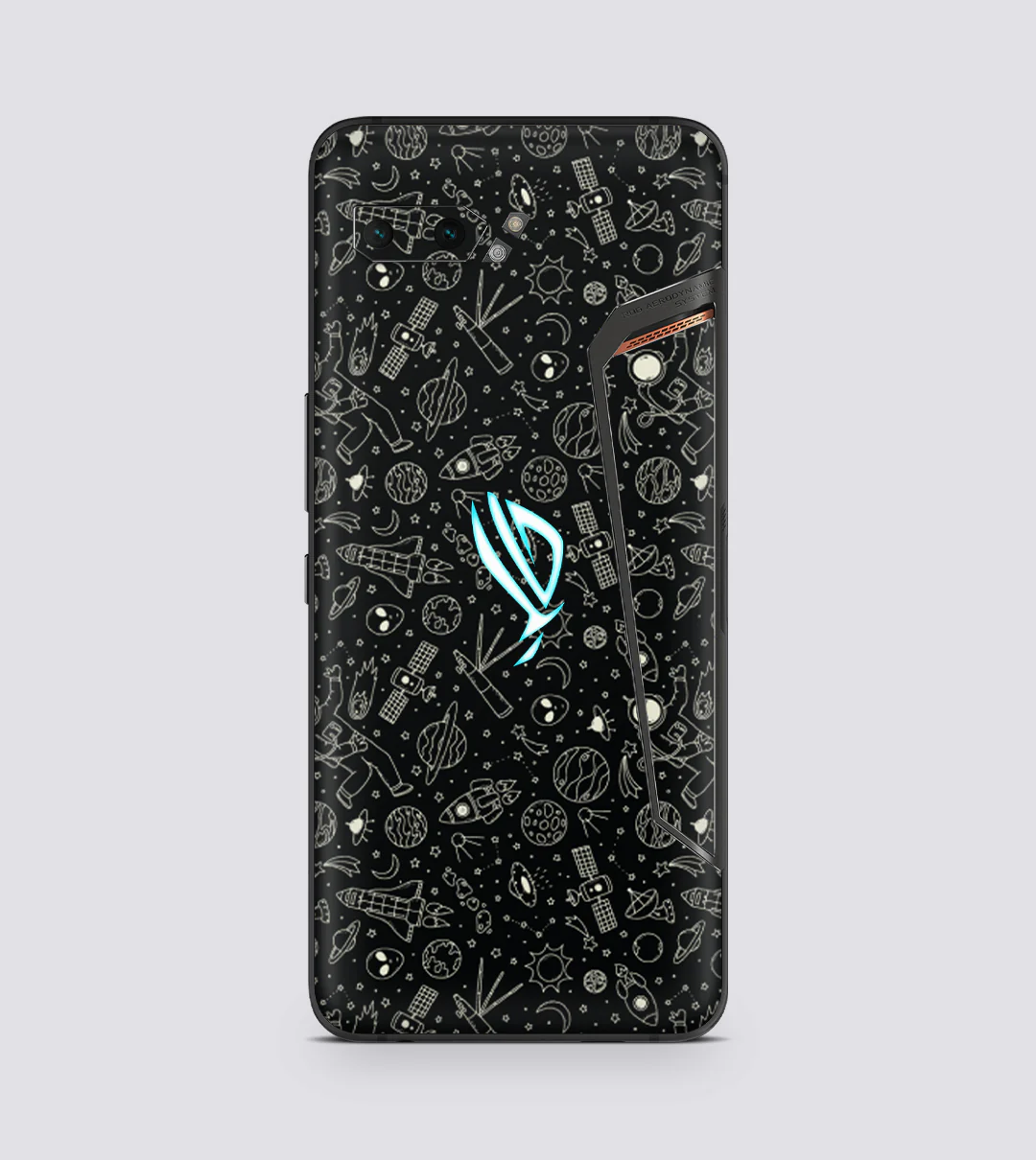 Product image 44