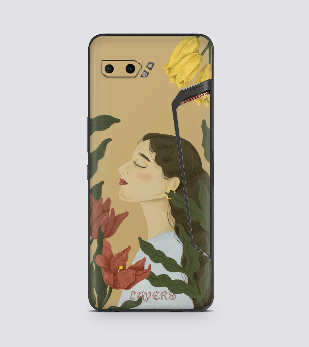 Product image 47