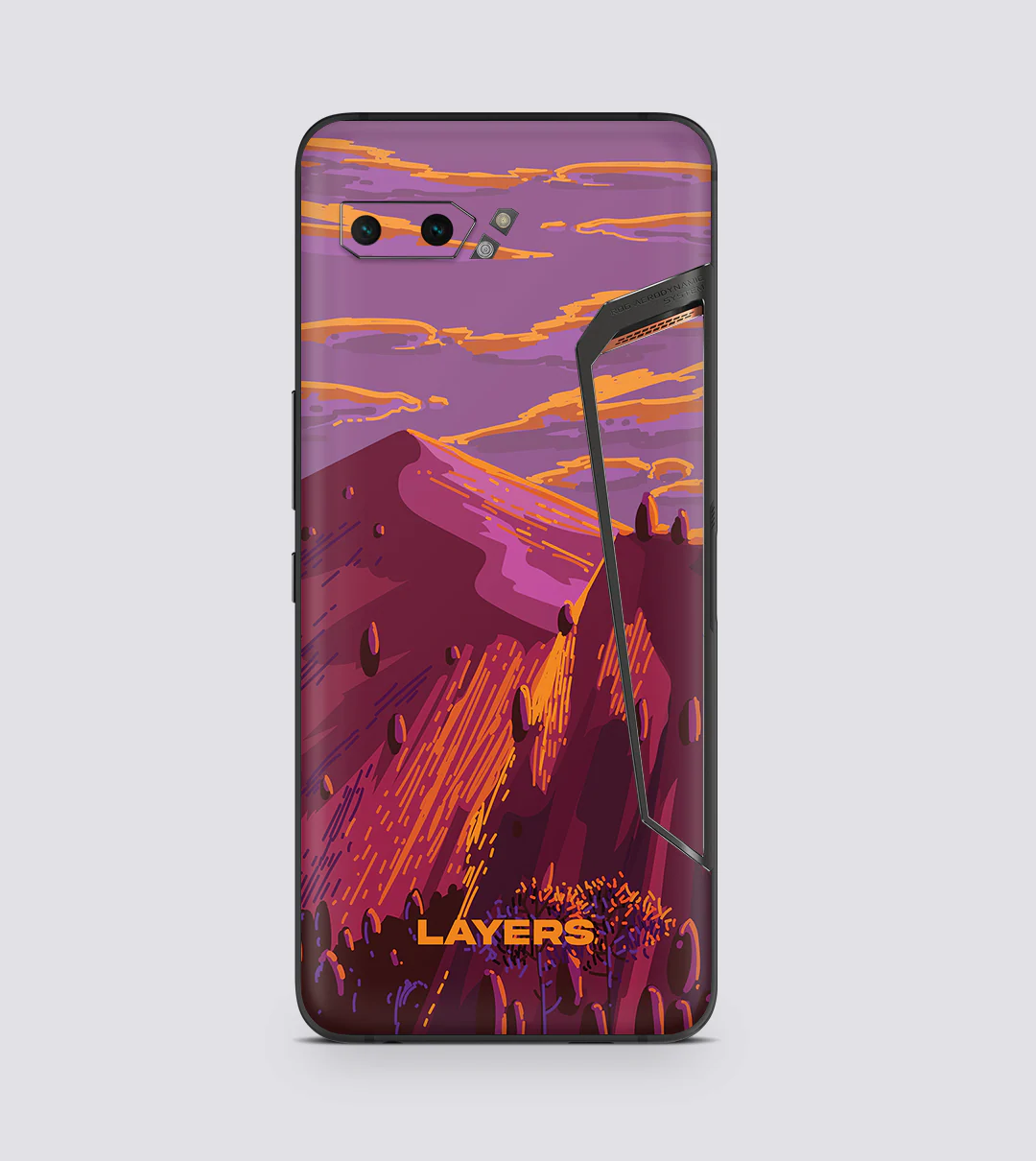 Product image 57