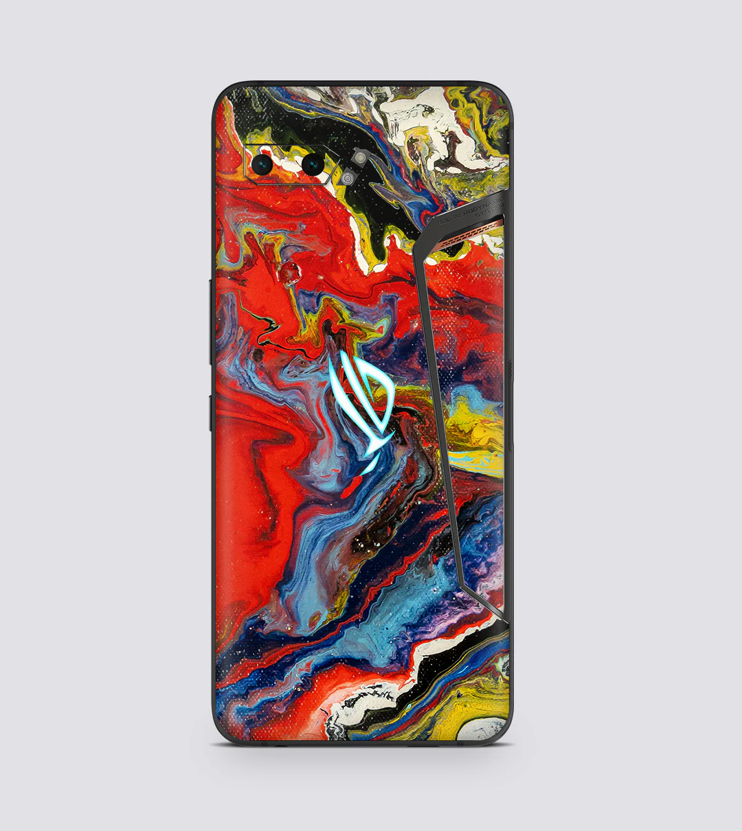 Product image 59