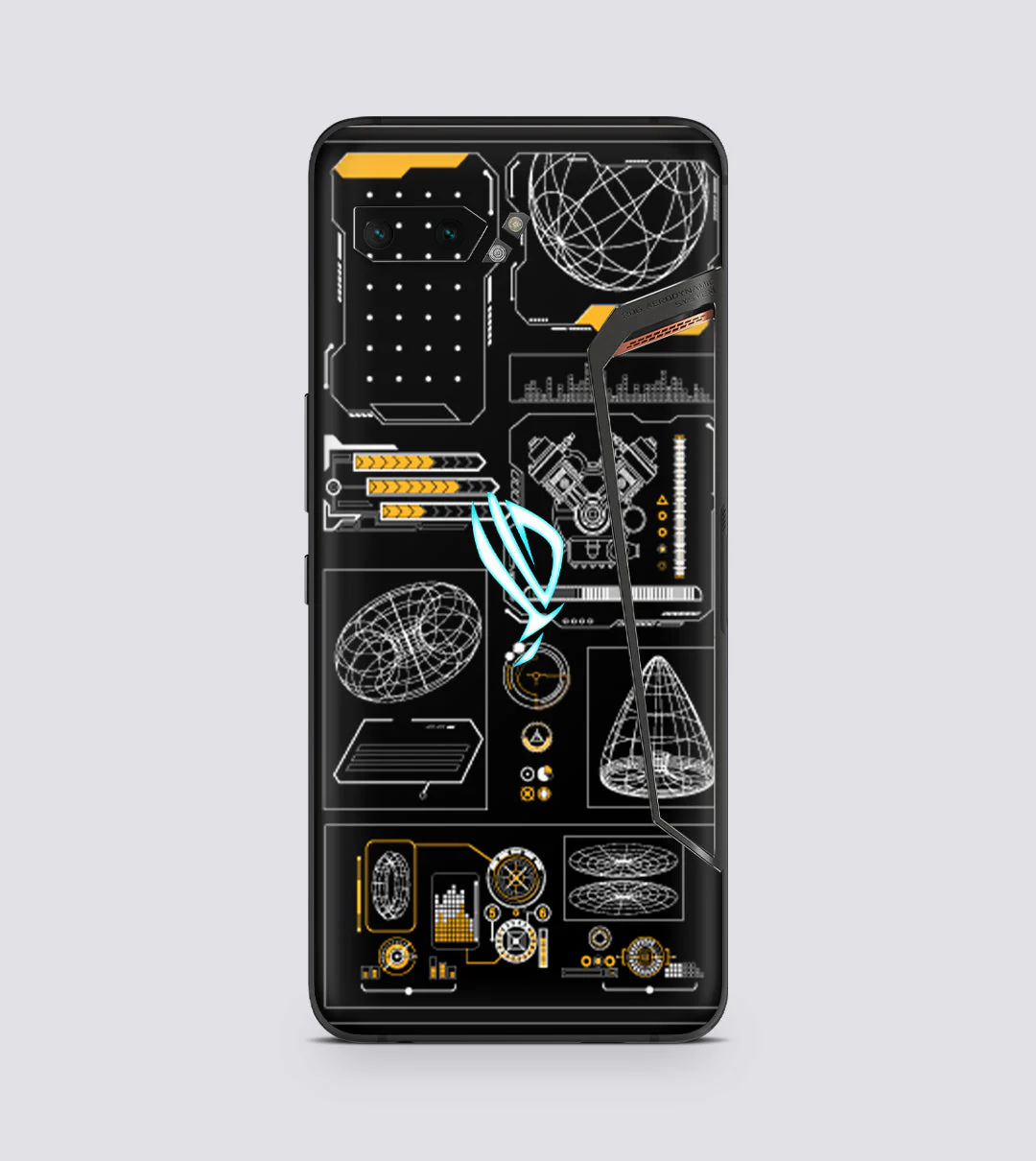 Product image 63