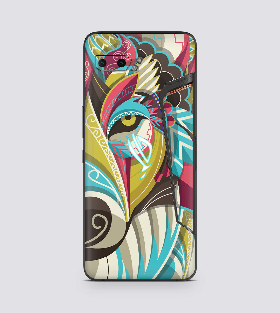 Product image 64
