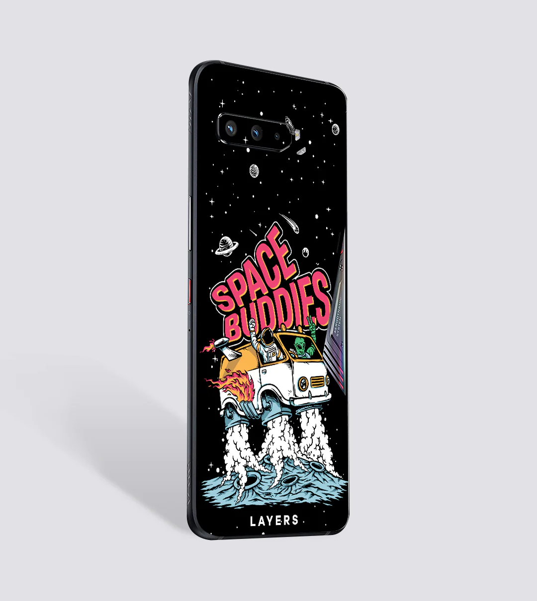 Product image 24