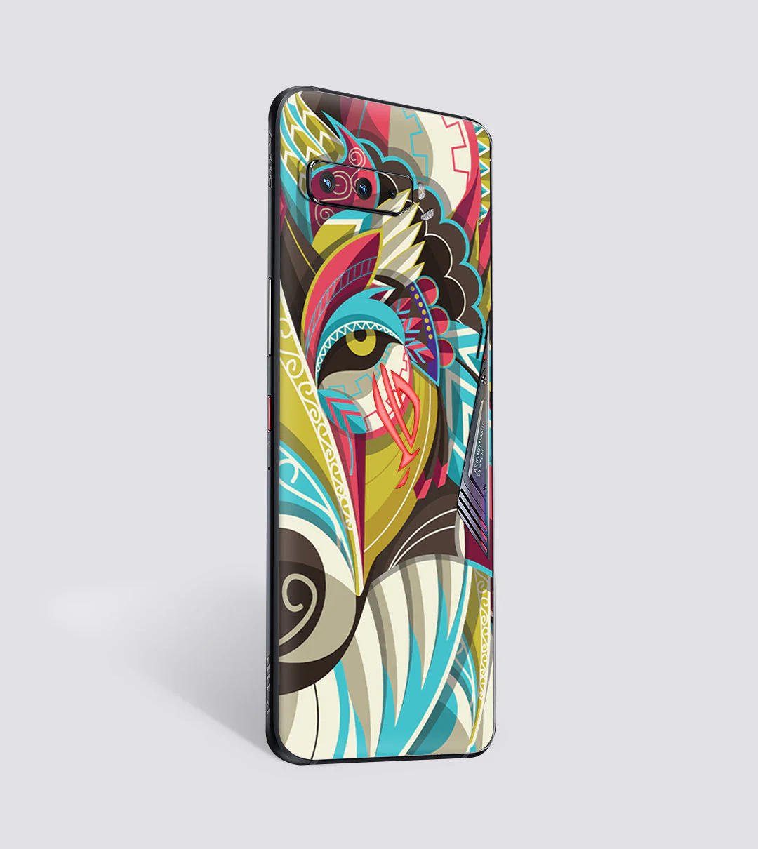 Product image 30