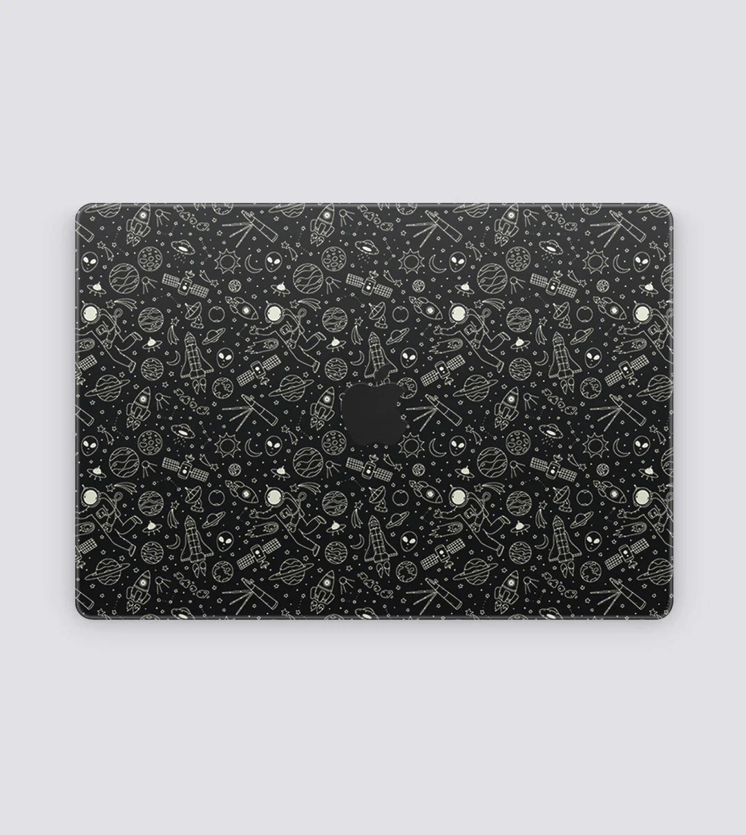 Product image 36