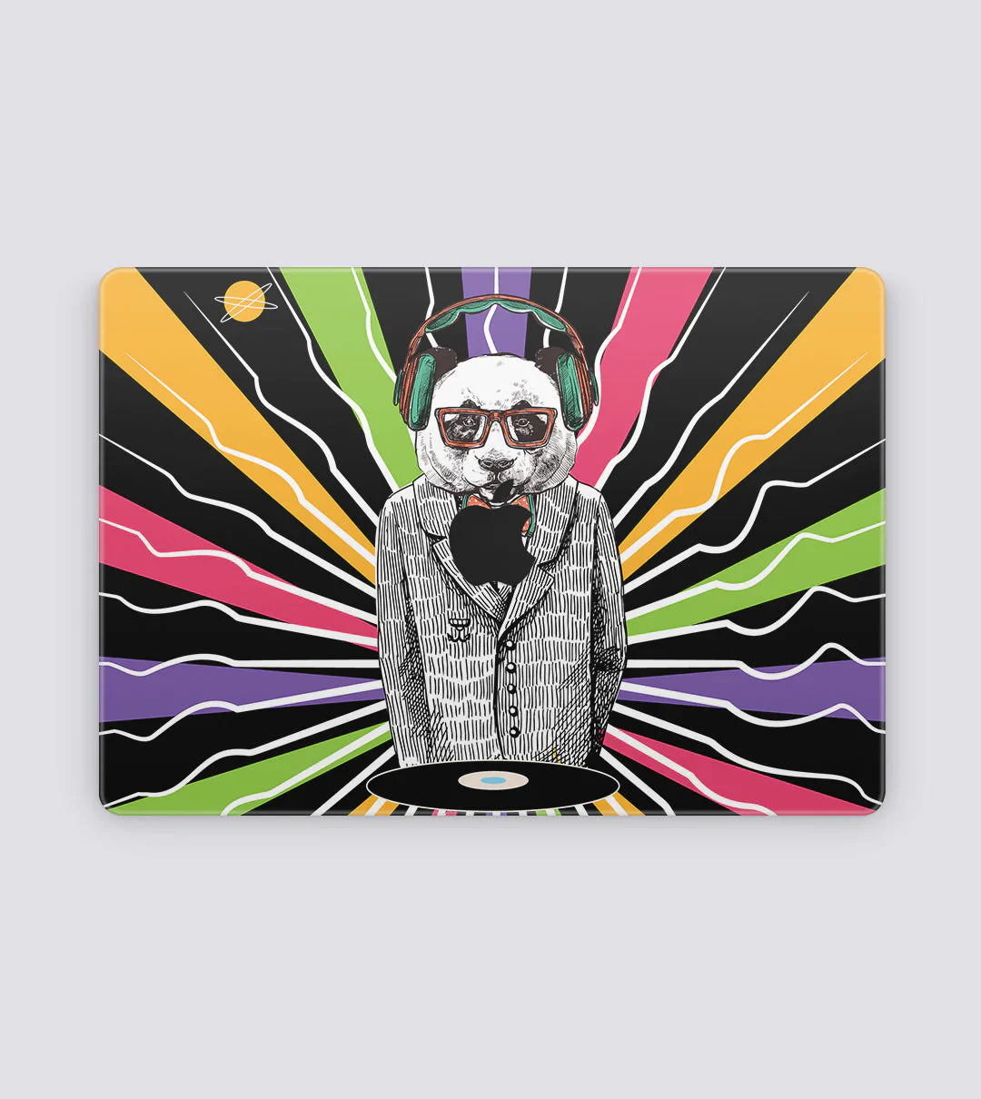 Product image 40