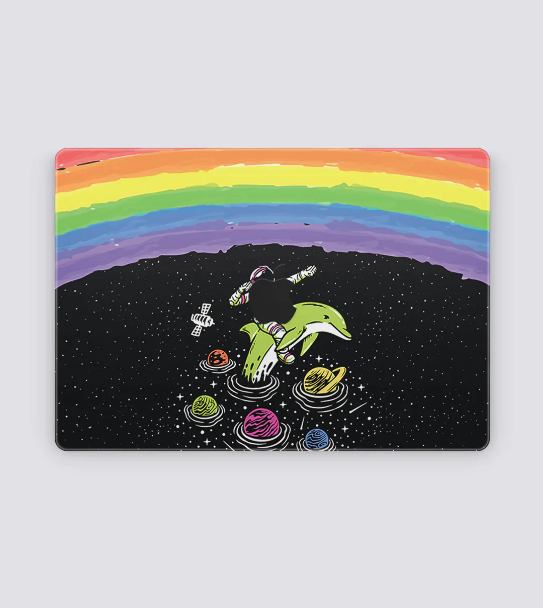 Product image 46