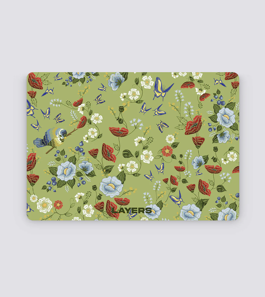 Product image 48