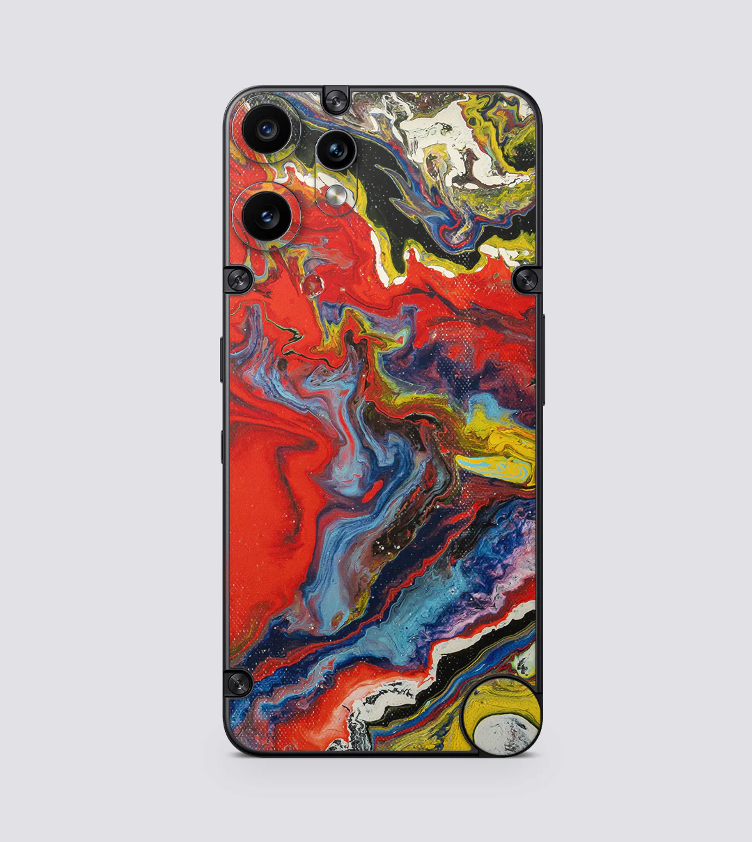 Product image 22