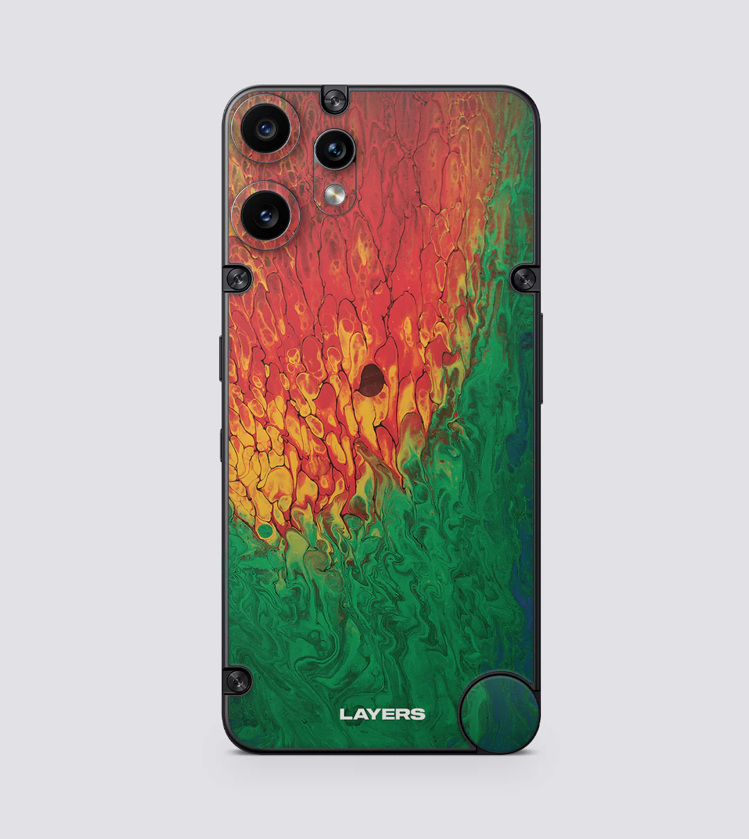 Product image 41