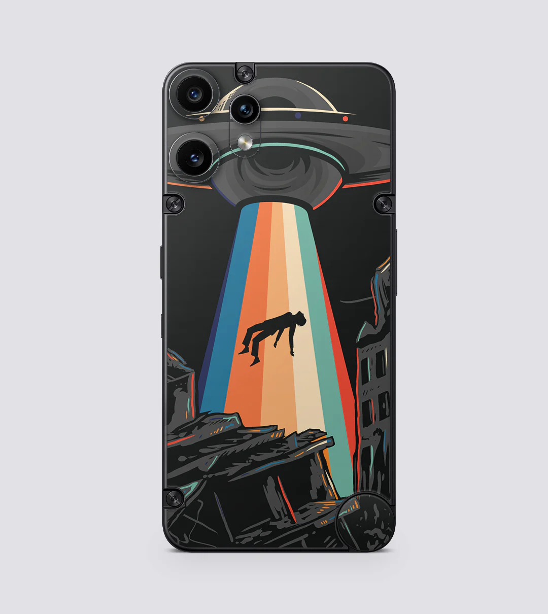 Product image 53