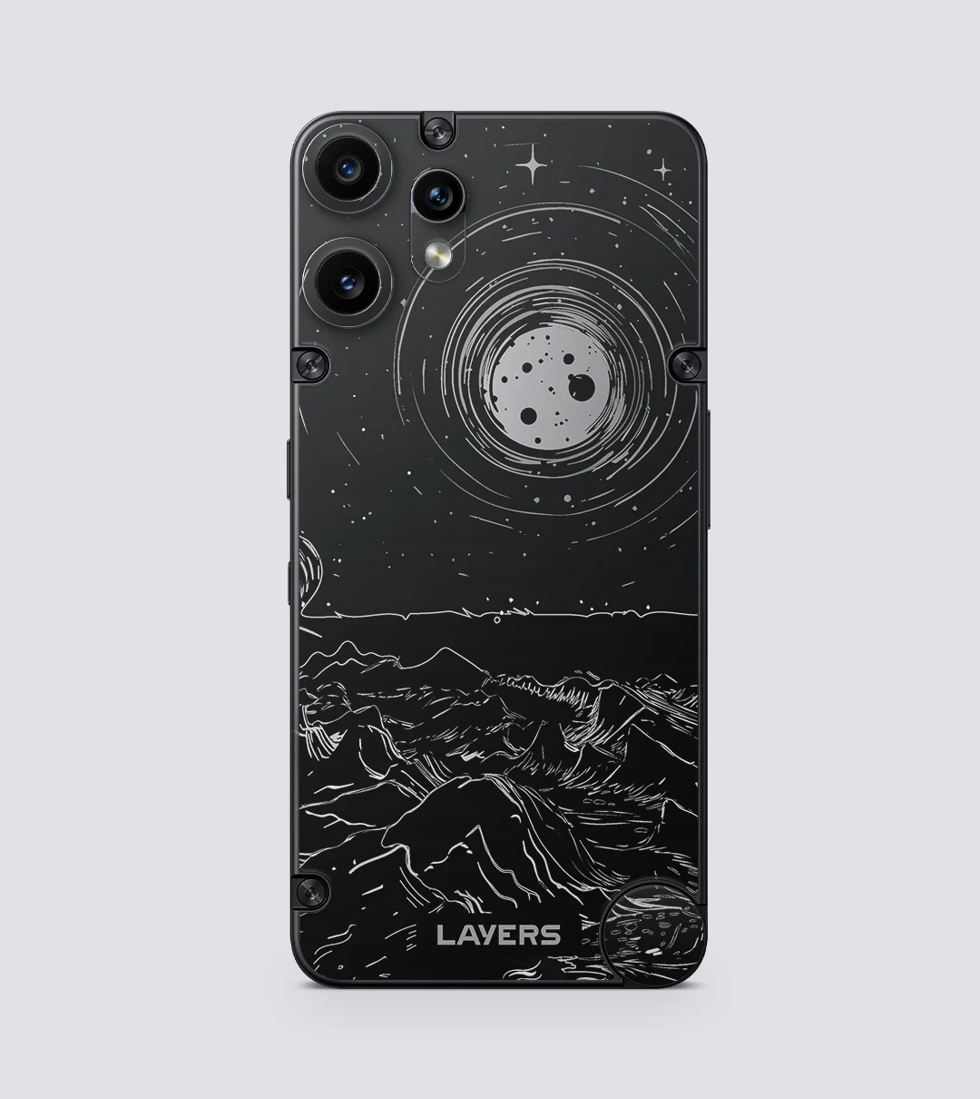 Product image 68