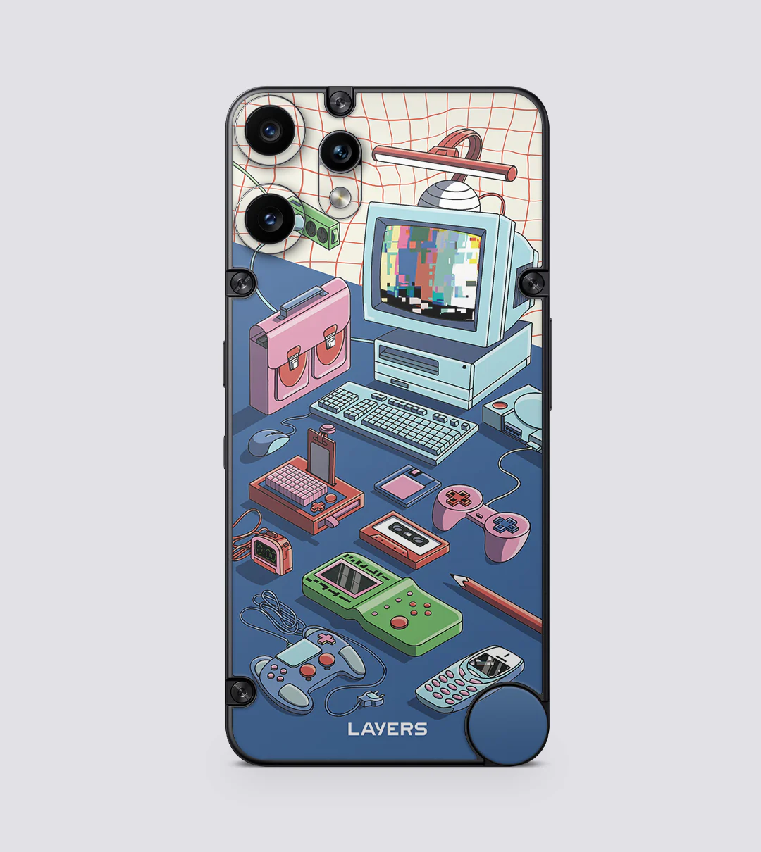 Product image 70