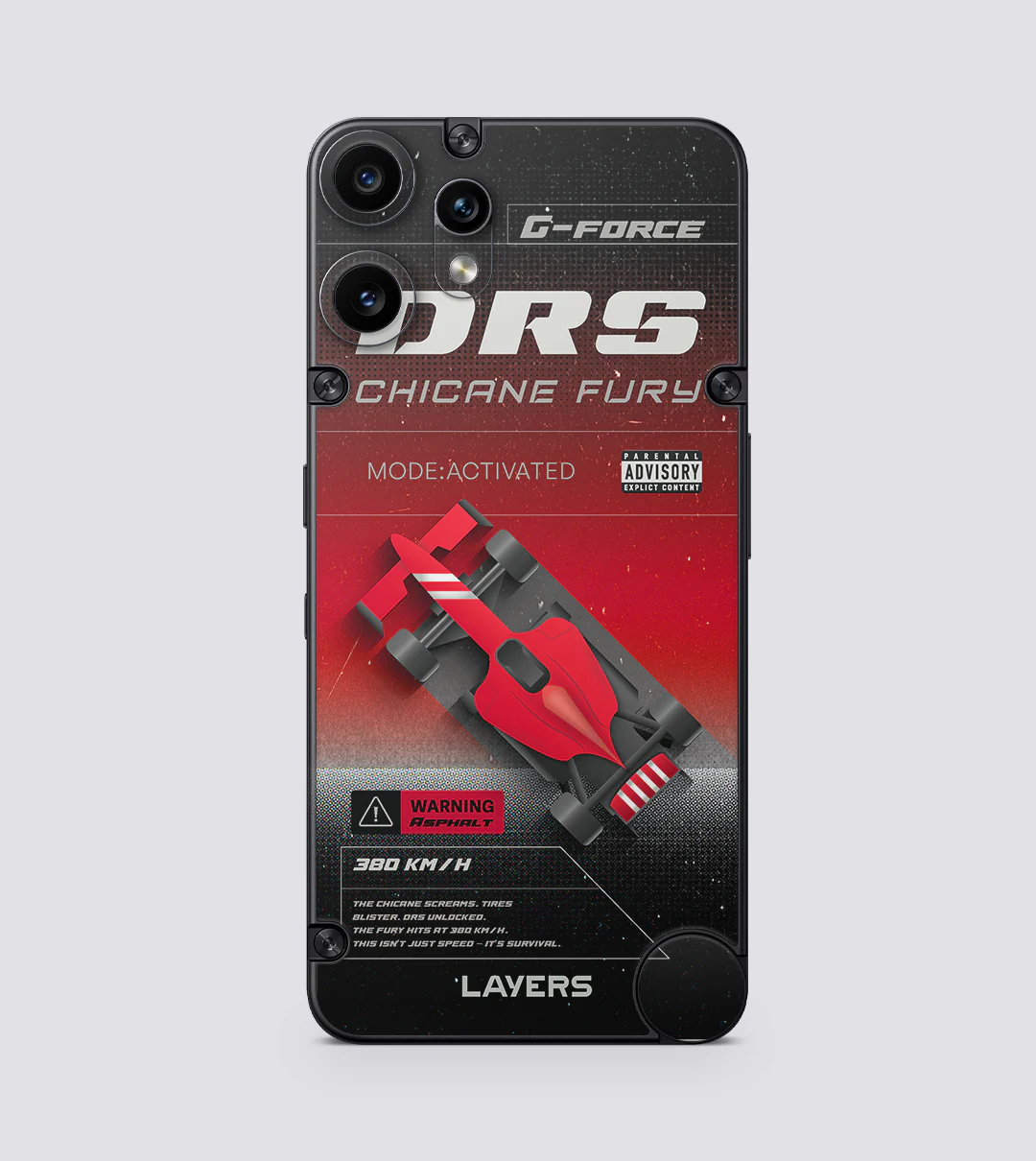 Product image 77