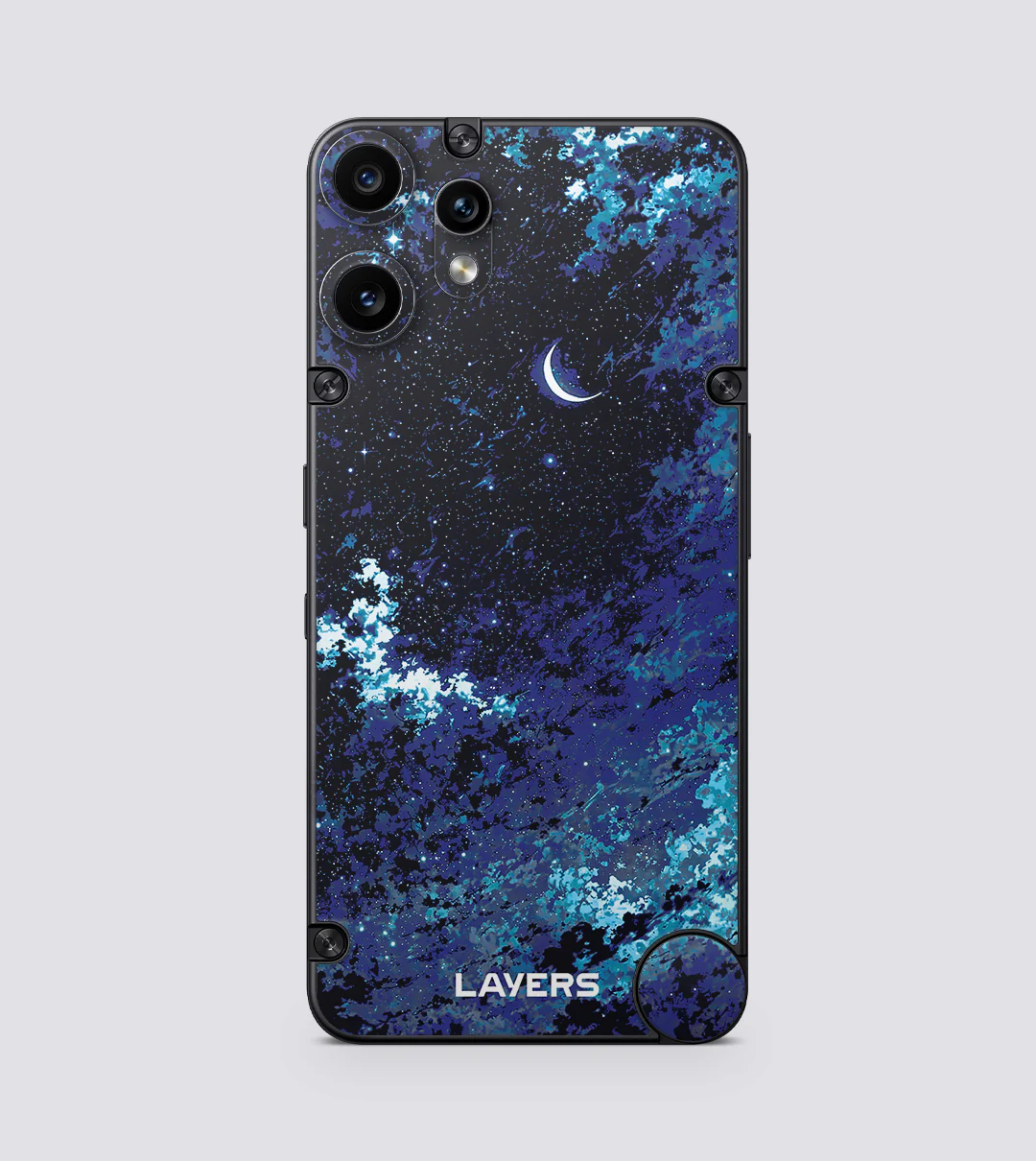 Product image 79