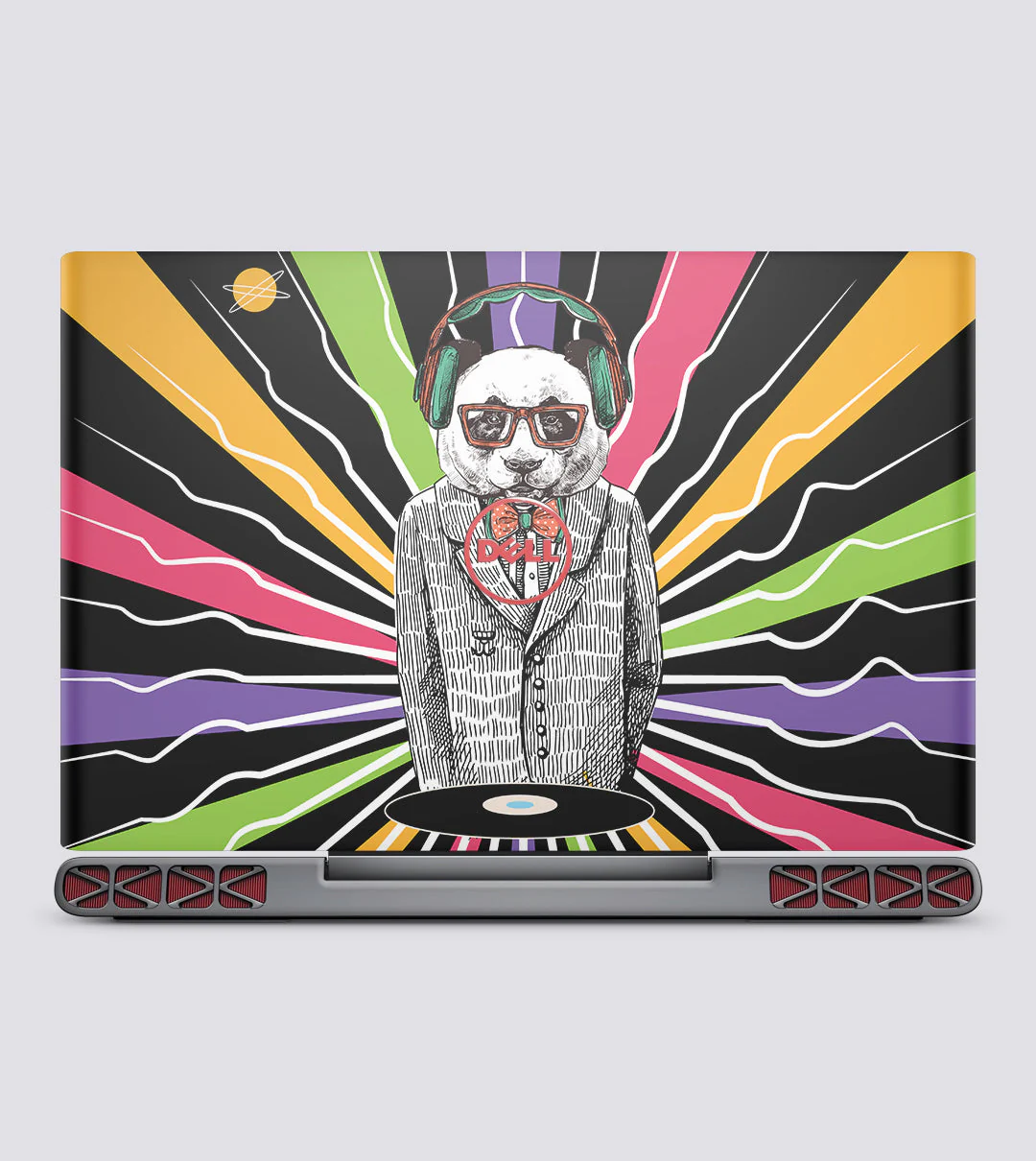 Product image 29