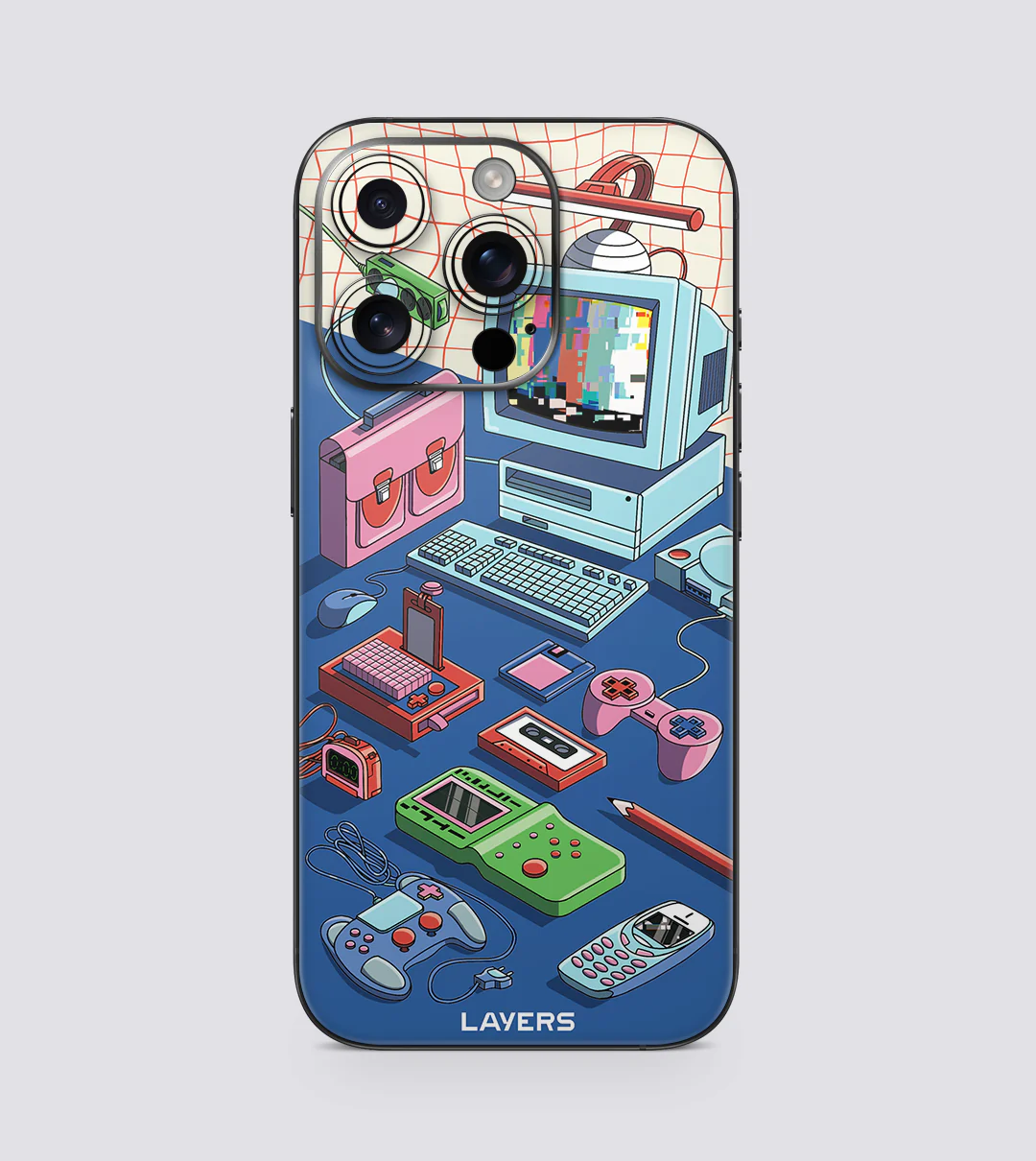 Product image 183