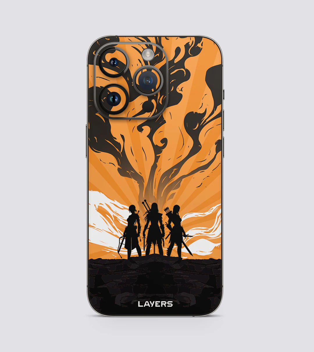 Product image 32