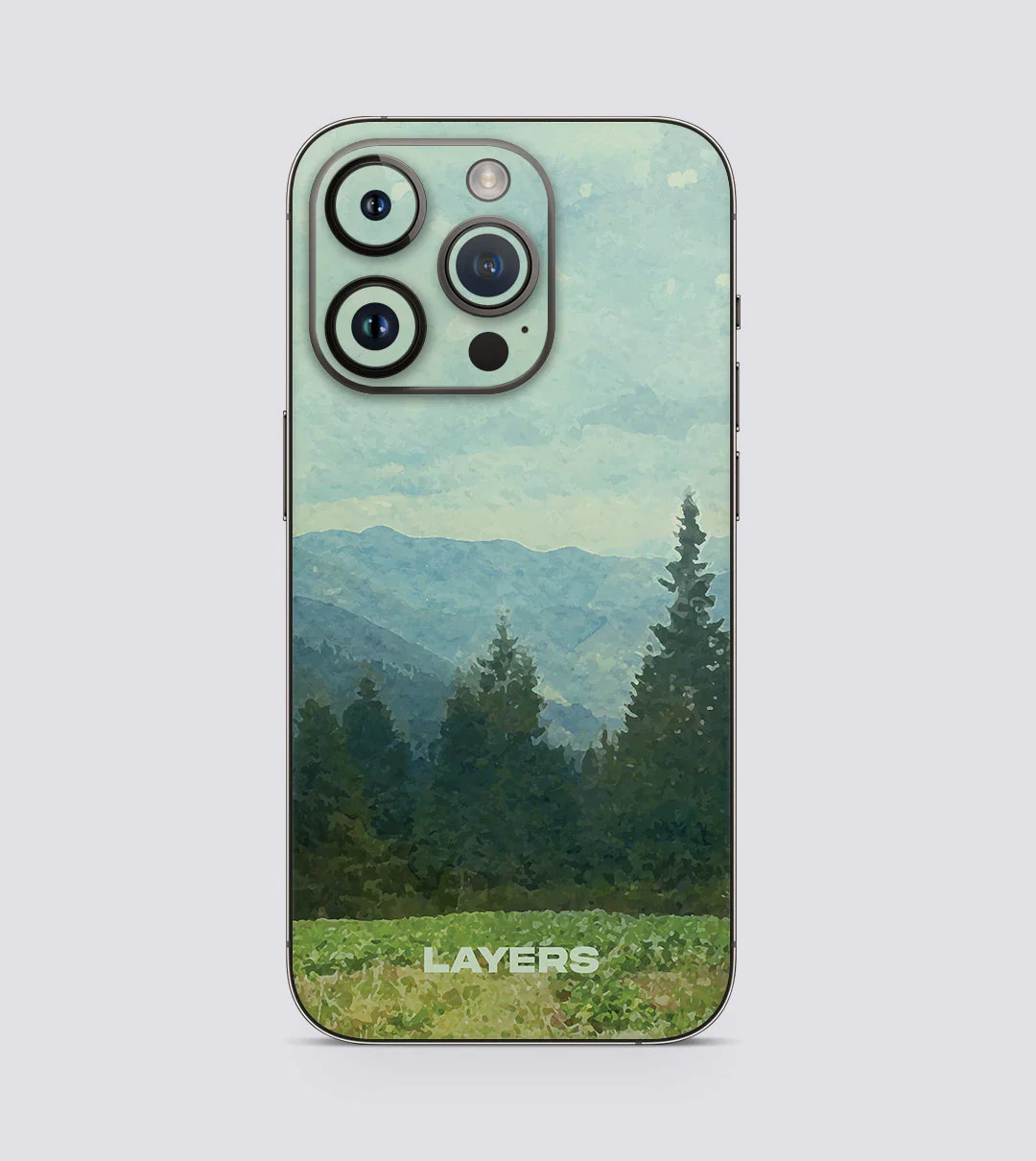 Product image 60