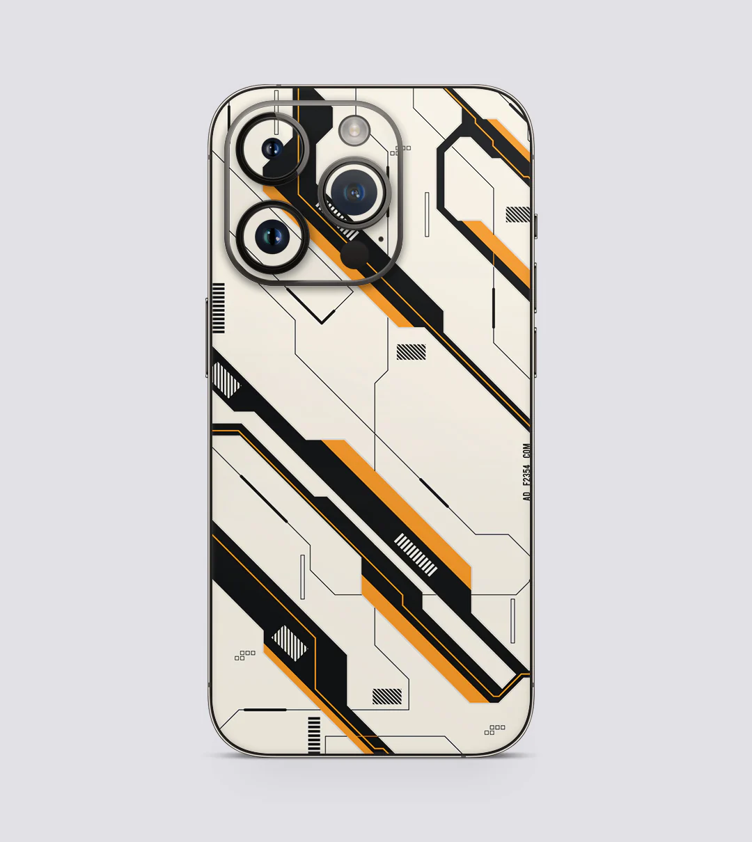 Product image 65