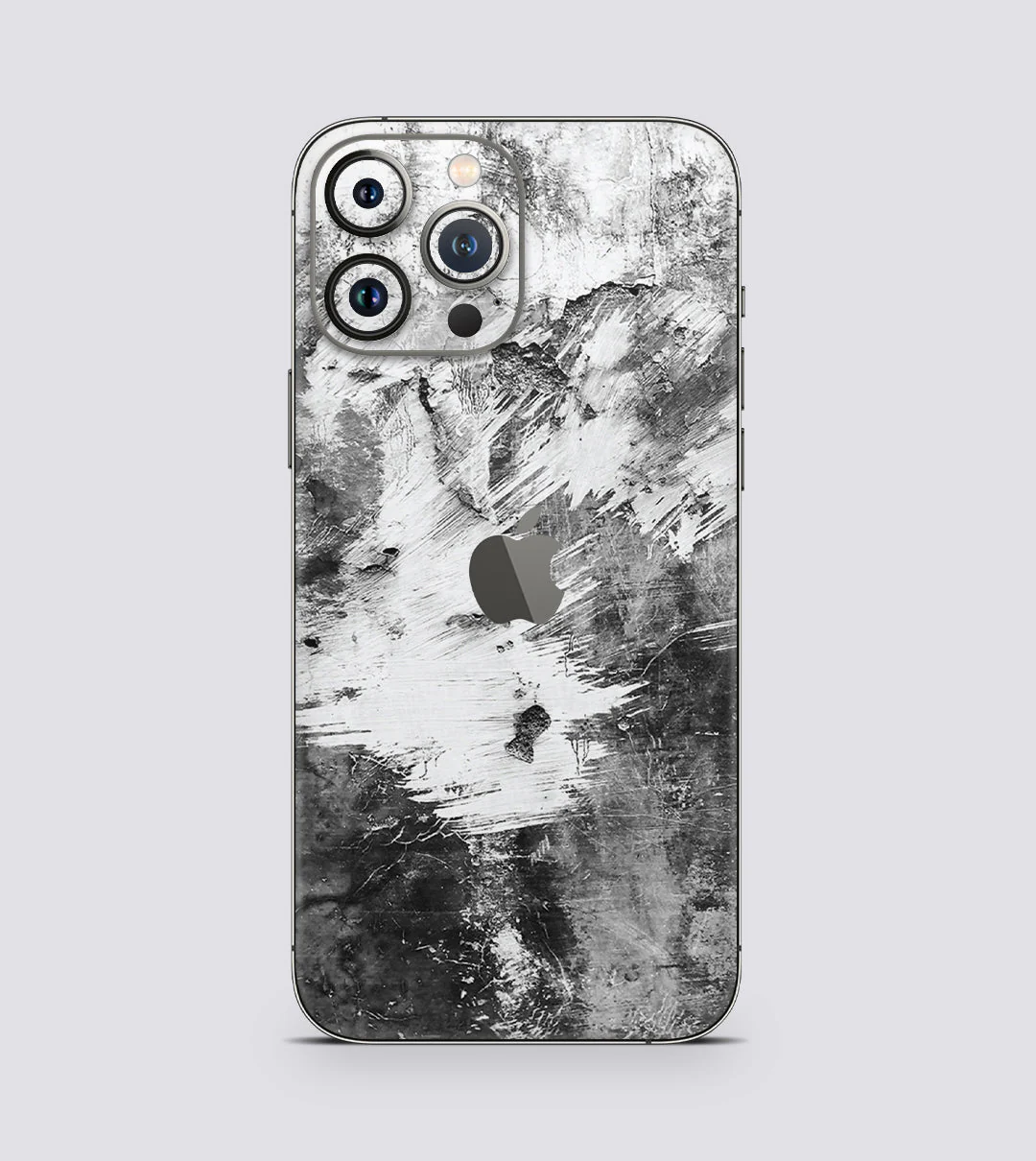 Product image 73
