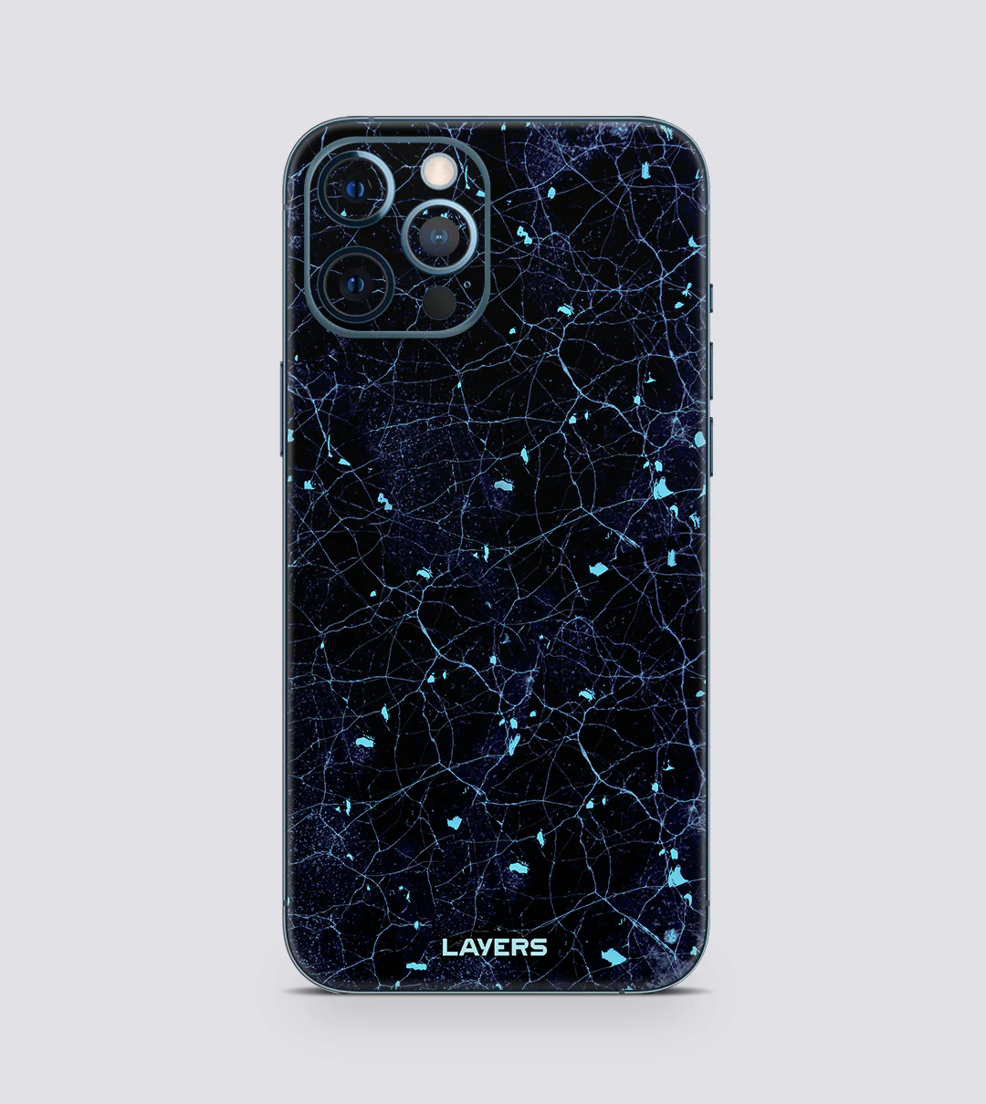 Product image 87