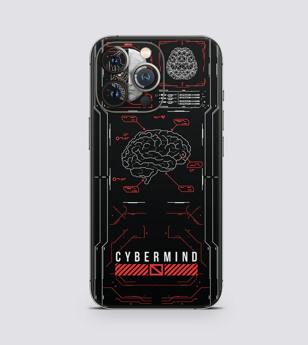 Product image 88