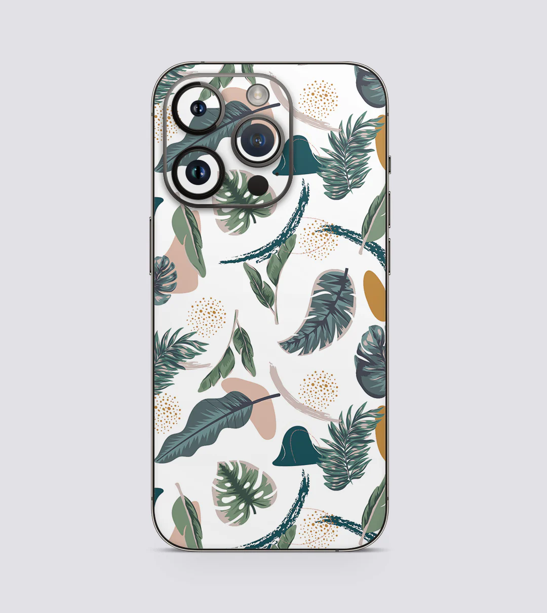 Product image 95