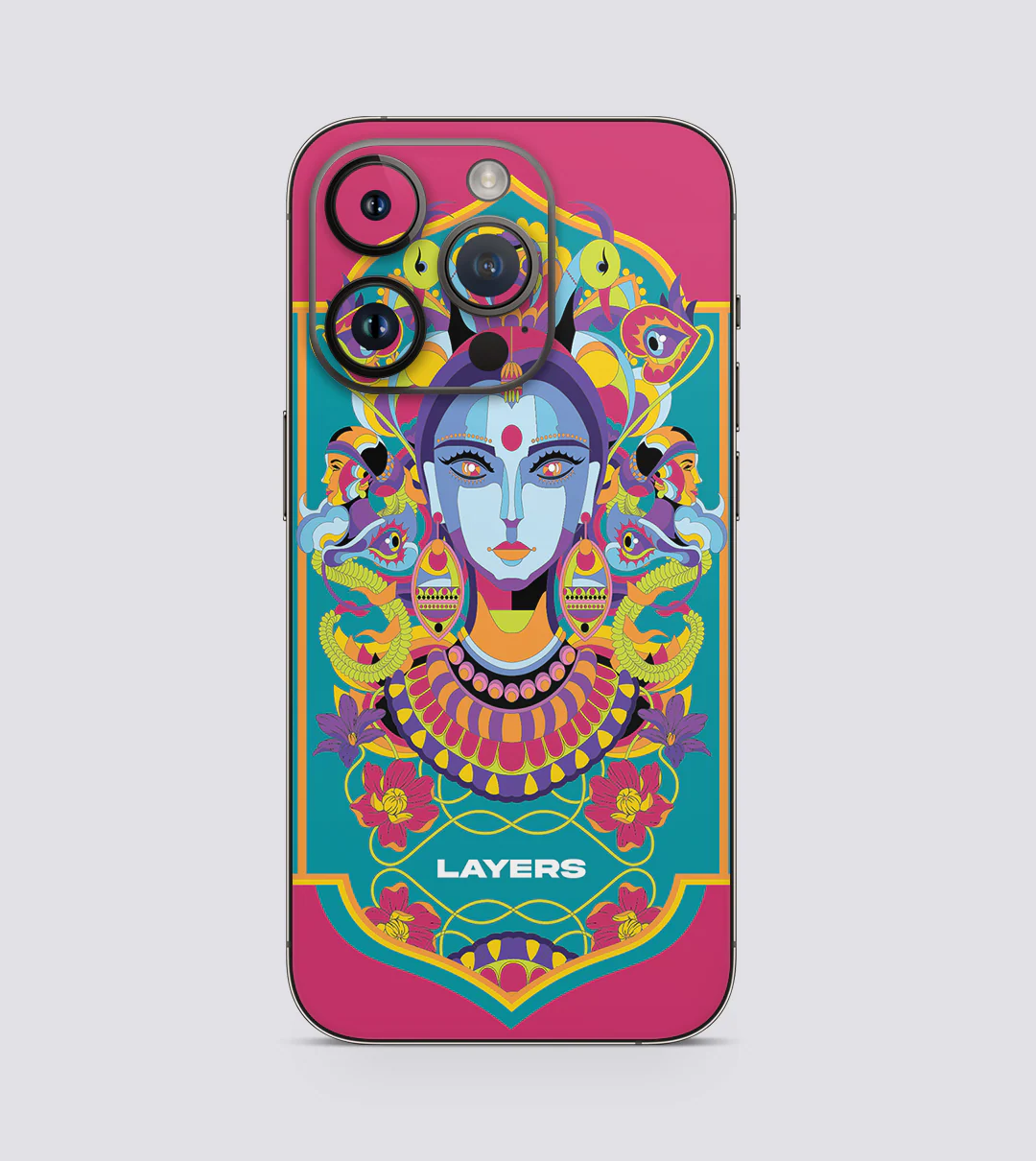 Product image 54