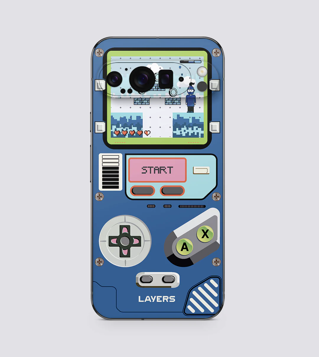 Product image 23