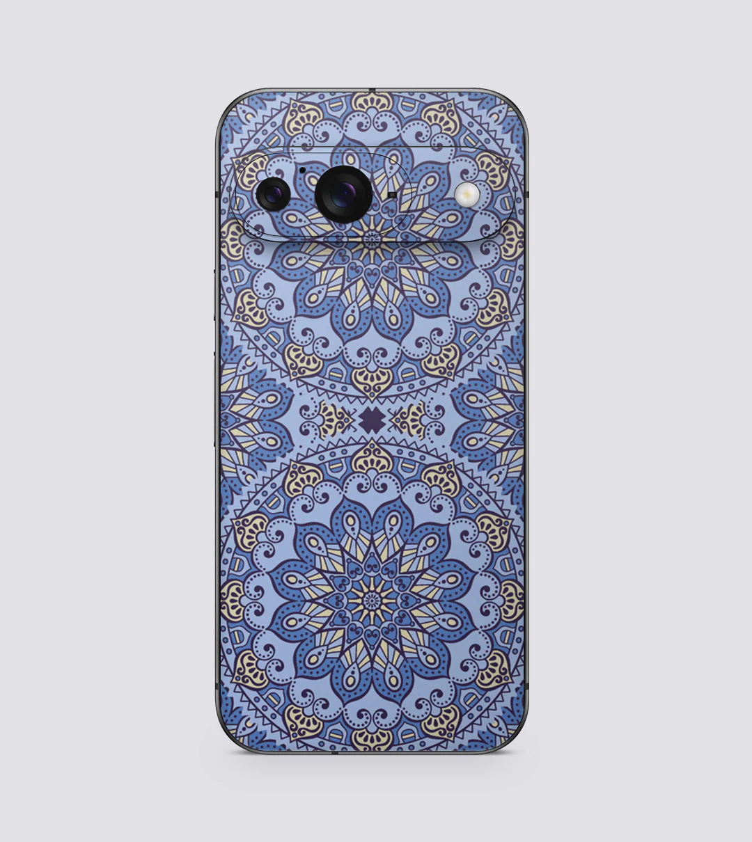 Product image 101