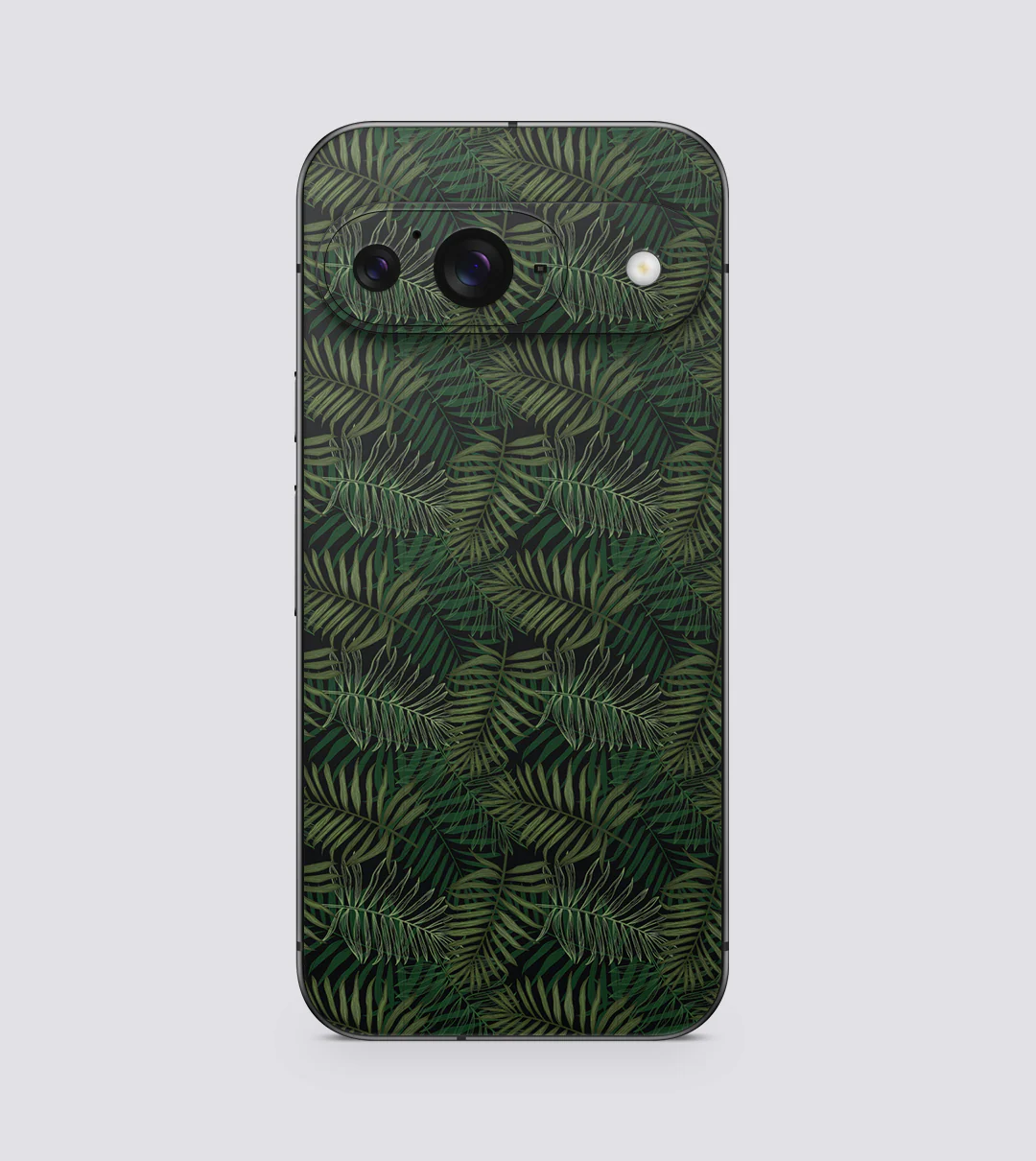 Product image 105