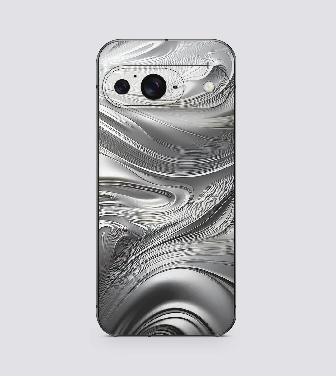 Product image 106