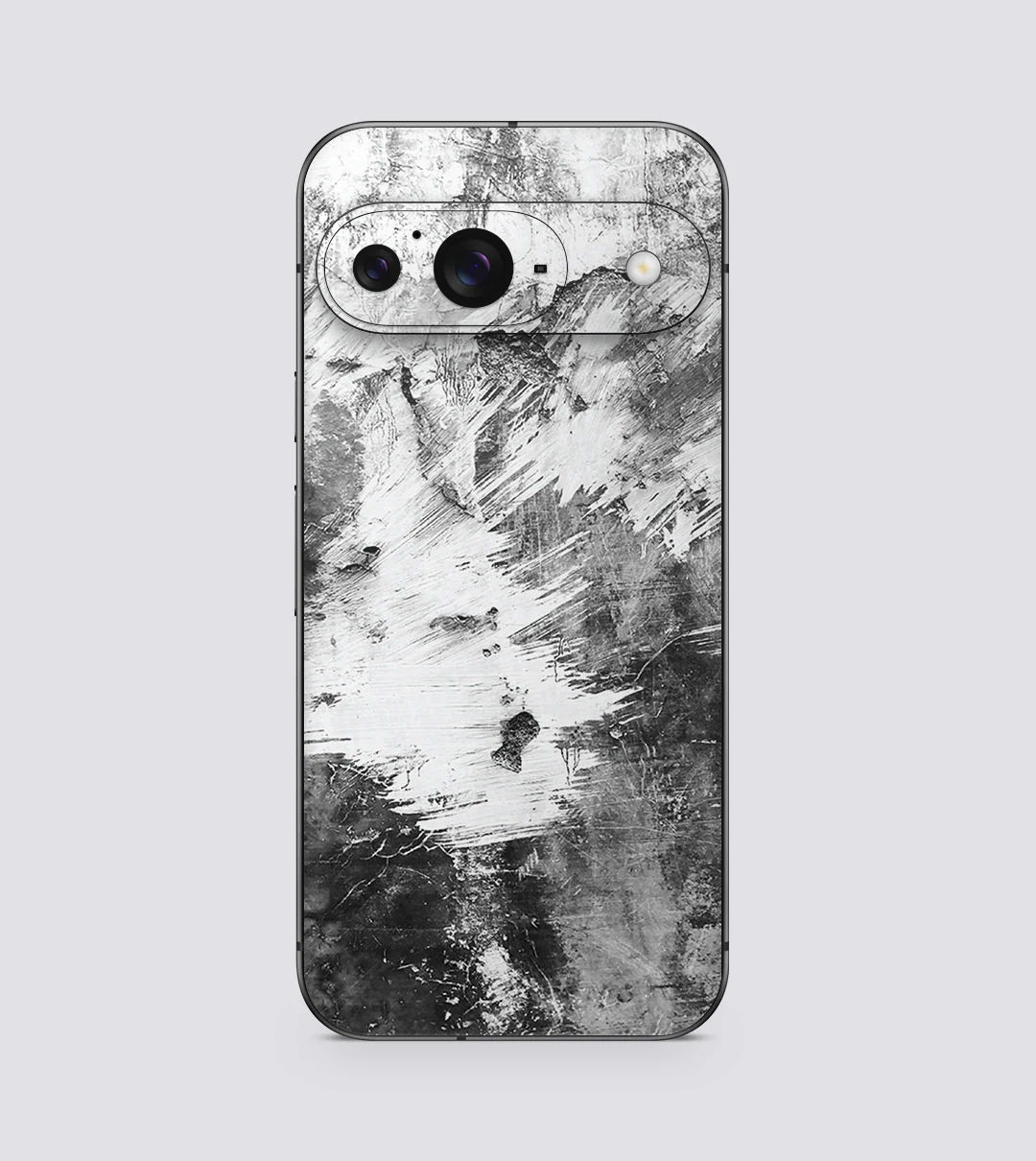 Product image 108