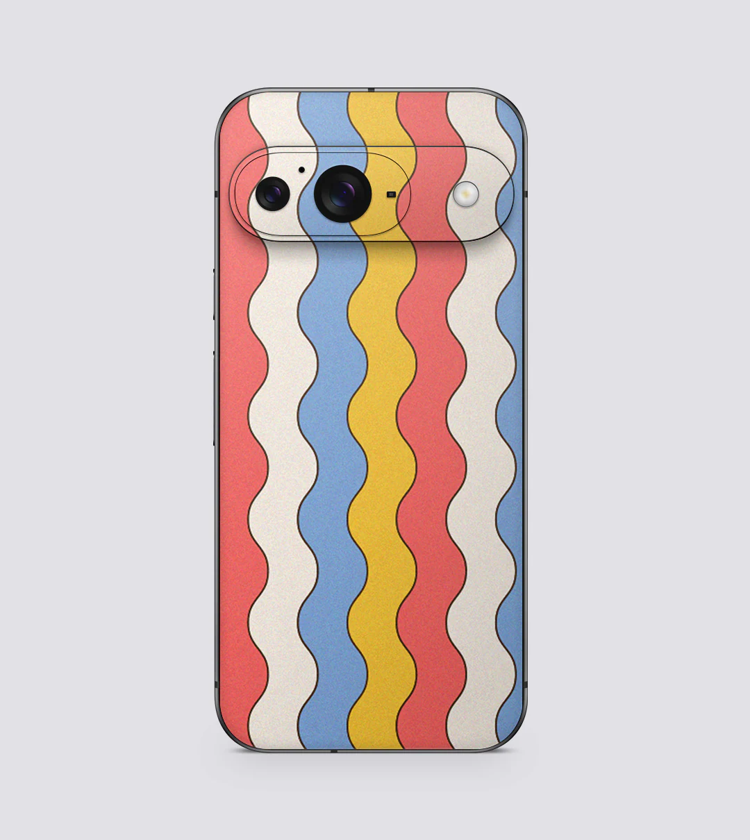 Product image 109