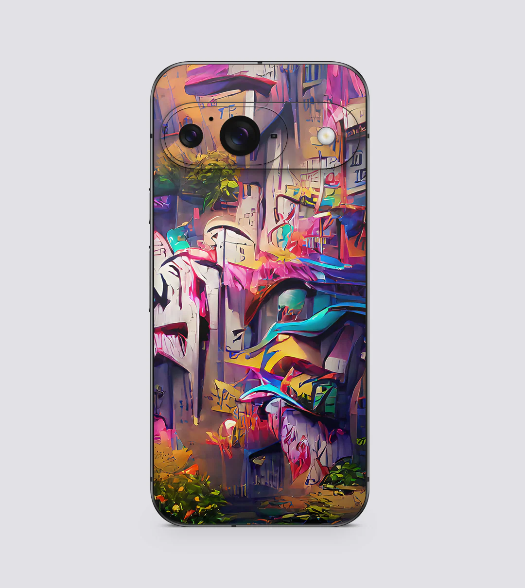 Product image 110