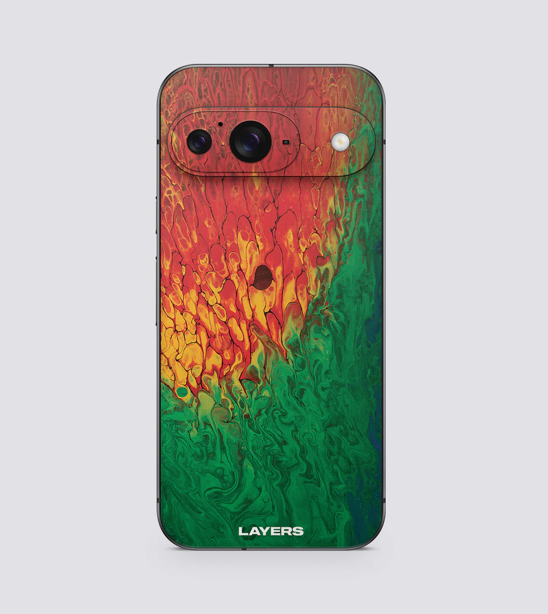 Product image 112