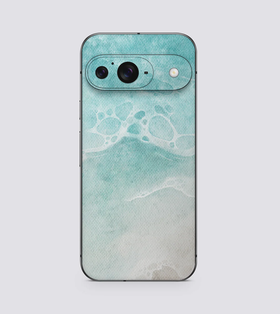 Product image 113