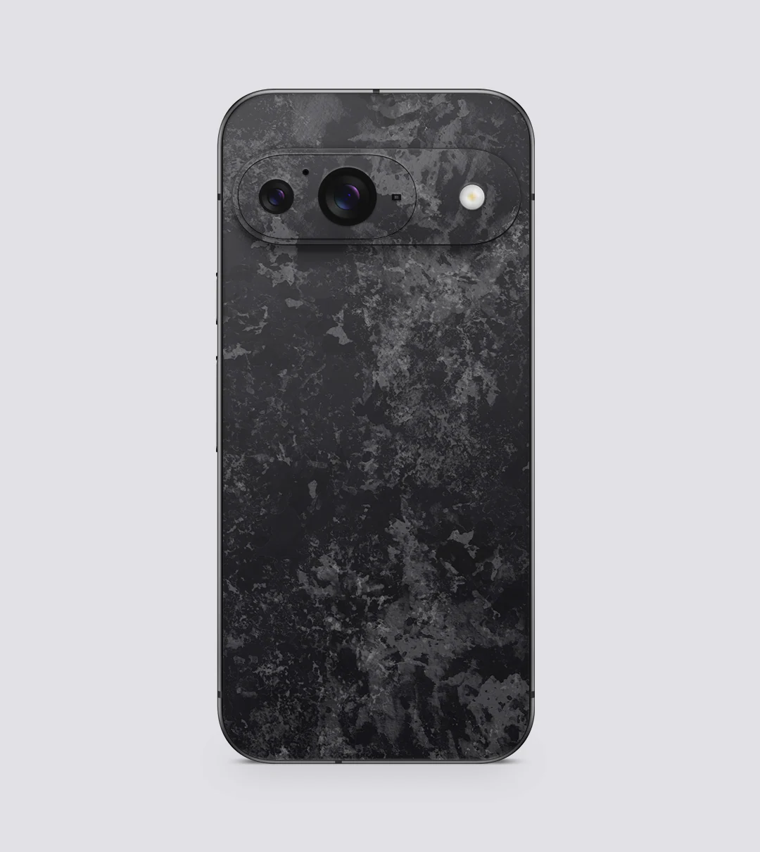 Product image 115