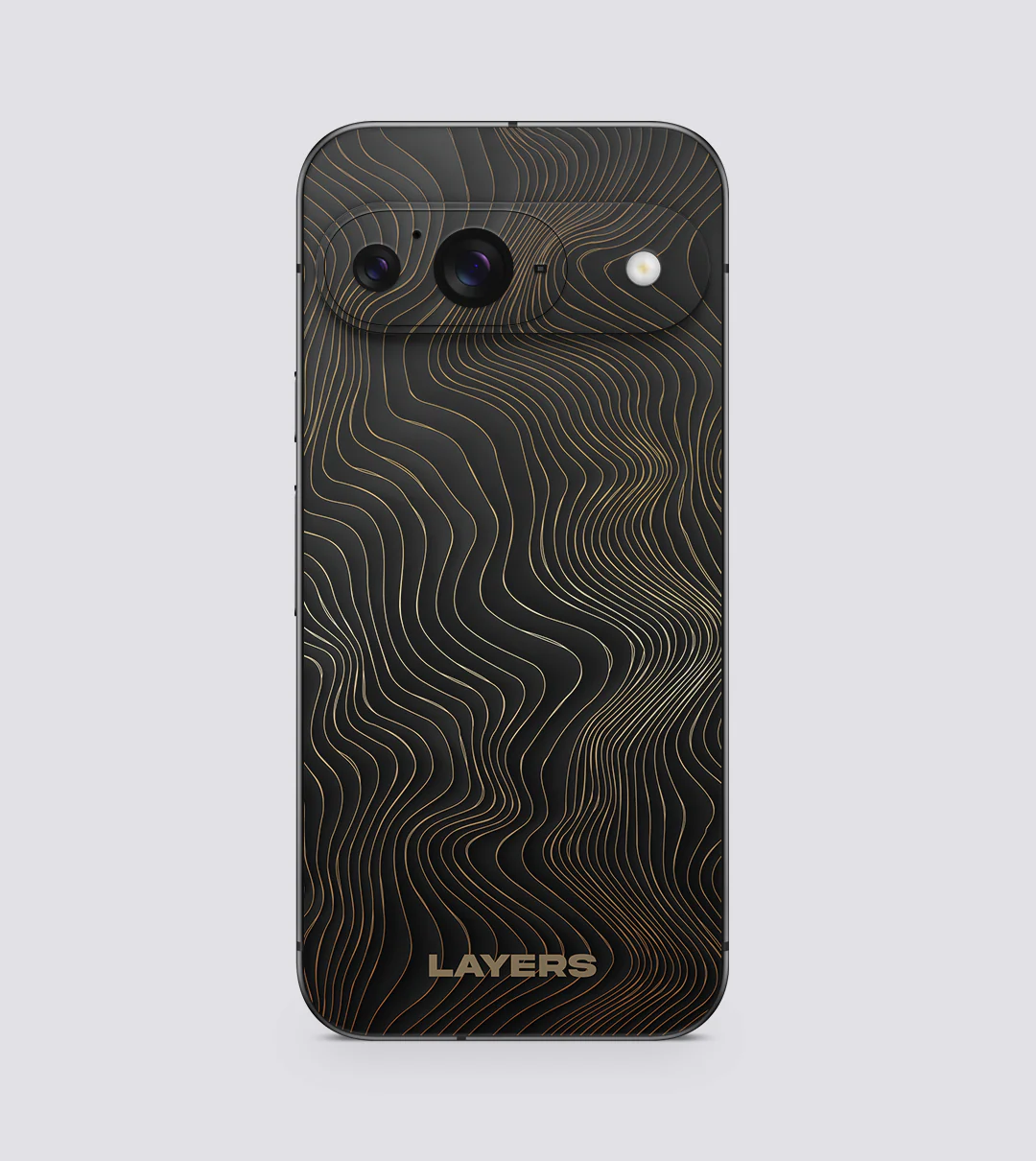 Product image 116