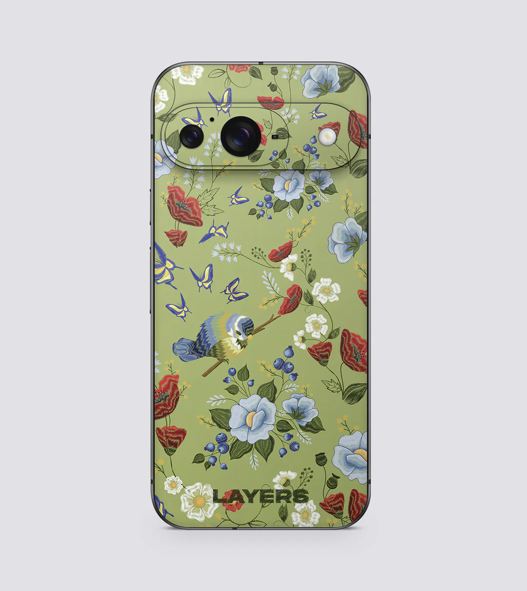 Product image 122