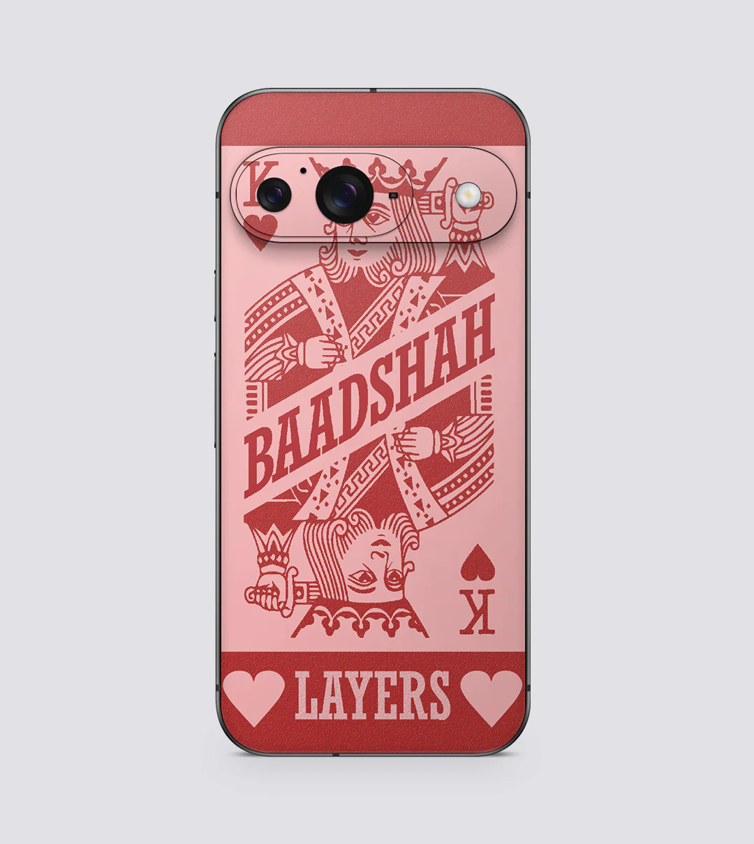 Product image 123