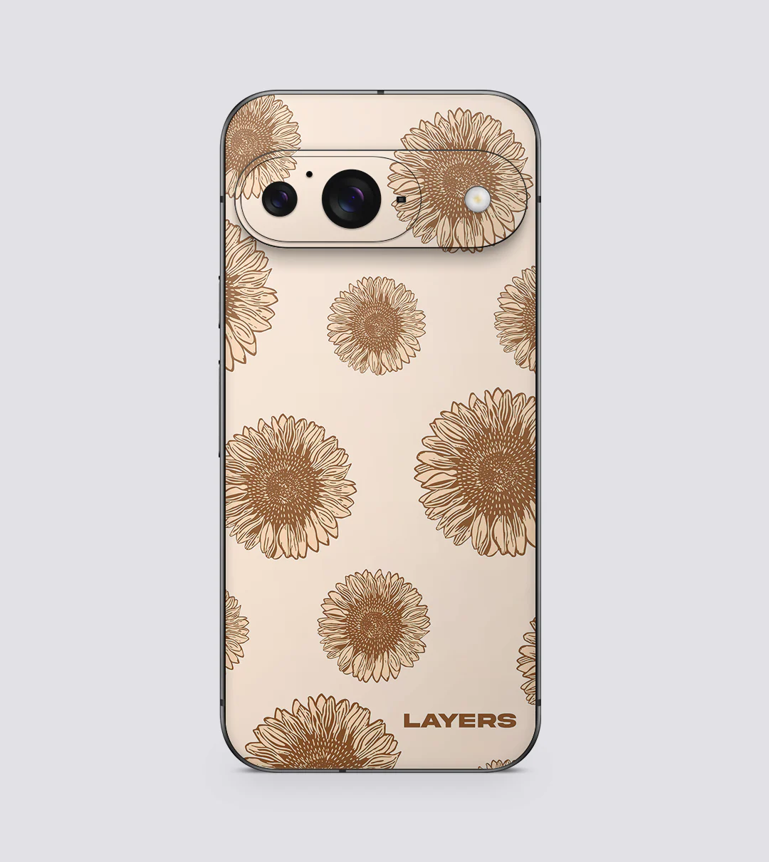 Product image 127