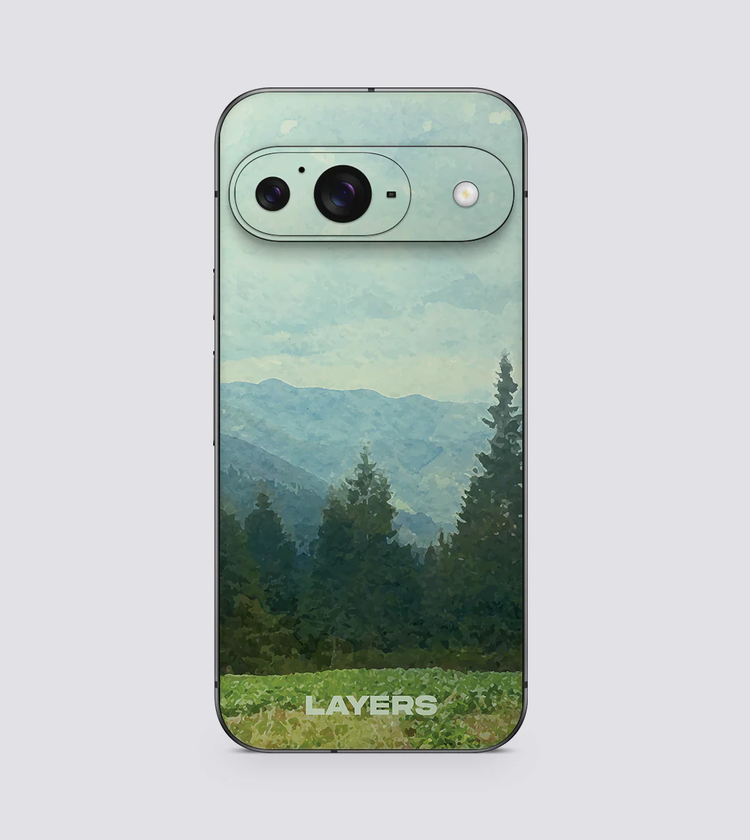 Product image 131