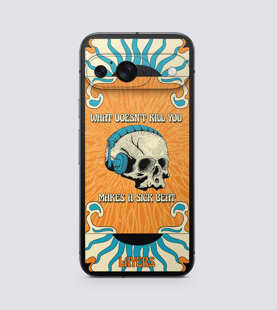 Product image 132