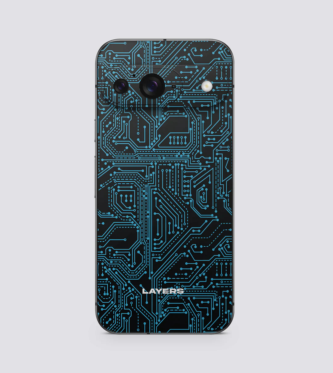 Product image 135