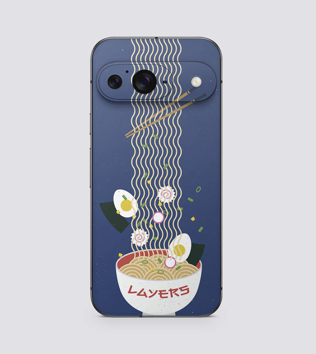 Product image 140